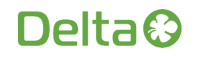 Delta
